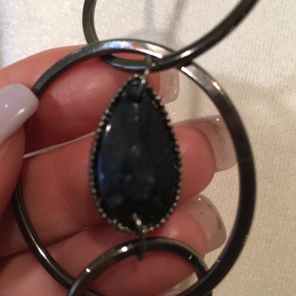 Necklace - 18" w/ 3" Extension Chain - Picture 2 of 6